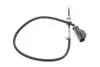 Датчик температуры ВГ Volvo S60 II/V70 II/XC70 I/XC 90 I 2.4D 01-14 Delphi TS30224 (фото 1)