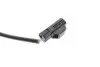 Датчик температуры ВГ Volvo S60 II/V70 II/XC70 I/XC 90 I 2.4D 01-14 Delphi TS30224 (фото 4)