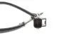 Датчик температуры ВГ Volvo S60 II/V70 II/XC70 I/XC 90 I 2.4D 01-14 Delphi TS30224 (фото 5)