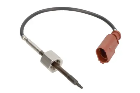 Датчик температури вихлопних газів Delphi TS30262