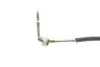 Датчик температуры ВГ VW T5 2.5 TDI 03-09 Delphi TS30264 (фото 4)