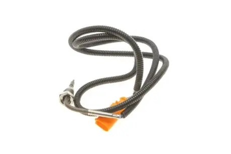 Датчик температуры ВГ VW T5 2.5 TDI 03-09 Delphi TS30264