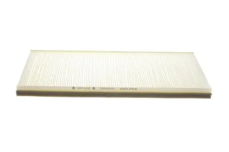 Фильтр салона BMW X5 (E53) 3.0D/Range Rover 4.2/4.4/3.0D 00- M54/M57/M62/N62 Delphi TSP0325161