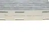 Фильтр салона Audi A3/Q3/Skoda Octavia/SuperB/VW Caddy/Golf/Passat/Touran 03- (антиаллергенный) Delphi TSP0325174CB (фото 2)