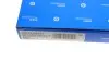 Фільтр салону Hyundai Tucson 04-10/i40 11-/ix35 09-/KIA Rio 05-/Sportage 94- (вугільний) Delphi TSP0325222C (фото 5)