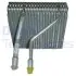 Конденсатор кондицiонера FORD Fiesta/Fusion &quot;1,25-1,6 &quot;00-12 Delphi TSP0525134 (фото 1)