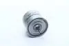 Фильтр топливный FORD ESCORT, FIESTA 90-00, MONDEO 93-00 Denckermann A110009 (фото 1)