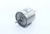 Фильтр топливный FORD ESCORT, FIESTA 90-00, MONDEO 93-00 Denckermann A110009 (фото 2)