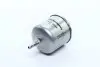 Фильтр топливный FORD ESCORT, FIESTA 90-00, MONDEO 93-00 Denckermann A110009 (фото 4)
