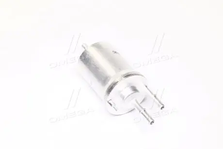 Фільтр паливний VAG 1.0-2.0 99-09 (3 bar) Denckermann A110134