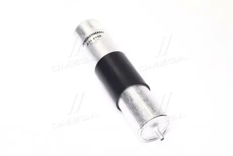 Фильтр Топливный BMW E36/38/46 1.6-4.0i 96- Denckermann A110159