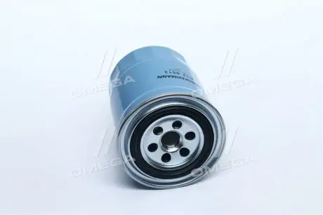 Фильтр Топливный Primera/Almera/X-Trail 2.0-2.2 D 95- Denckermann A120012