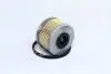 Фильтр Топливный Kangoo 1.9D/dTi (с-ма Purflux) Denckermann A120079 (фото 2)
