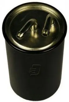 Фильтр Топливный Mitsubishi Grandis/Lancer/Outlander 2.0 DI-D 05- Denckermann A120253