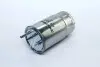 Фильтр Топливный 1.3-2.0D Multijet Doblo 05-/Ducato 11-/Combo 12-/Nemo 10- Denckermann A120262 (фото 4)