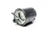 Фильтр Топливный Nissan Navara 2.5/3.0dCi 05- Denckermann A120275 (фото 2)