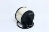 Фильтр топливный PSA 2.0 HDI 04-, FORD 2.0 TDCI 04- Denckermann A120310 (фото 4)