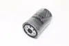 Фильтр Топливный Hyundai/Kia 1.4-2.2CRDi 05- Denckermann A120347 (фото 2)
