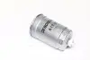 Фильтр Топливный Hyundai/Kia 1.4-2.2CRDi 05- Denckermann A120347 (фото 3)