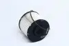 Фильтр Топливный 2.0HDi/TDCi Scudo/Expert 11-/308-407 09-/C4/C5 09-/Focus 11- Denckermann A120381 (фото 4)