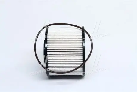 Фильтр Топливный 2.0HDi/TDCi Scudo/Expert 11-/308-407 09-/C4/C5 09-/Focus 11- Denckermann A120381