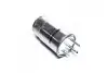 Фильтр топливный FIAT DUCATO 2.0-3.0 JTD 06-, PSA 3.0 HDI 11- Denckermann A120945 (фото 1)