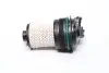 Фильтр Топливный Ford Transit 2.0tdci 15- Denckermann A120989 (фото 1)