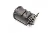 Фильтр Топливный Master/Movano 2.2dCi 00-03 (Purflux) Denckermann A130063 (фото 3)