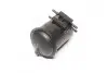 Фильтр Топливный Master/Movano 2.2dCi 00-03 (Purflux) Denckermann A130063 (фото 4)