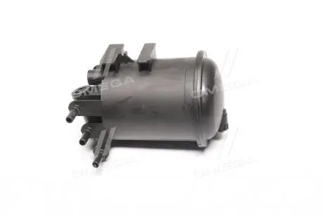 Фильтр Топливный Master/Movano 2.2dCi 00-03 (Purflux) Denckermann A130063