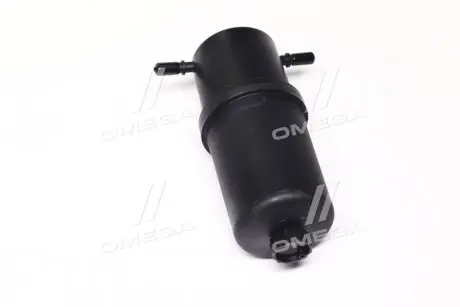 Фильтр Топливный Crafter 2.0TDI 11- Denckermann A130184