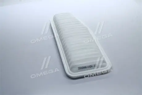 Фильтр воздушный TOYOTA PREVIA 2.4 00-, RAV 4 2.0 00- Denckermann A140241