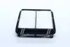 Фильтр воздушный Grand Vitara / Vitara 1.6-2.7 94-06 Denckermann A140267 (фото 2)