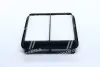 Фильтр воздушный Grand Vitara / Vitara 1.6-2.7 94-06 Denckermann A140267 (фото 4)