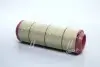 Фильтр воздушный A-клас CDI OM668 &gt;04 Denckermann A140747 (фото 3)