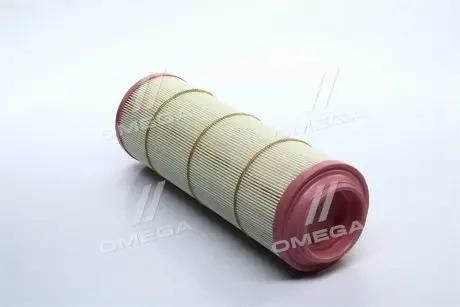 Фильтр воздушный A-клас CDI OM668 >04 Denckermann A140747