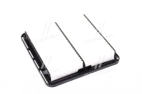 Фильтр воздушный Smart Forfour/Mitsubishi Colt 04-12 Denckermann A141423