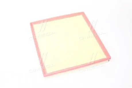 Фильтр воздушный Transit 2.2TDCi 11- Denckermann A141746