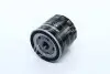 Фільтр оливи Caddy II 1.4/1.6i / Golf IV/V/Seat Denckermann A210011 (фото 2)