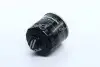Фільтр оливи Caddy II 1.4/1.6i / Golf IV/V/Seat Denckermann A210011 (фото 4)