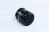 Фільтр оливи Avensis/ Camry 2.0/2.4 03-08 Denckermann A210032 (фото 2)