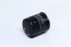 Фільтр оливи Avensis/ Camry 2.0/2.4 03-08 Denckermann A210032 (фото 3)
