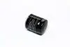 Масляный фильтр Caddy II 1.4/1.6i / Golf IV/V/Seat Denckermann A210051 (фото 3)