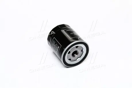 Масляный фильтр Caddy II 1.4/1.6i / Golf IV/V/Seat Denckermann A210051