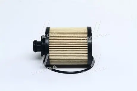 Масляный фильтр Doblo/Combo 1.3JTD/CDTI 04- (UFI) Denckermann A210055