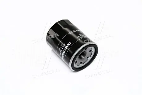 Масляный фильтр Avensis/ Camry 2.0/2.4 03-08 Denckermann A210060