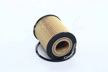 Масляный фильтр Astra G/Omega B/Vectra B 1.8i 16V Denckermann A210062