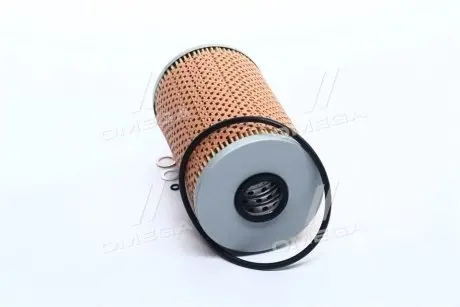 Масляный фильтр BMW 3/5 2.5td 91-03/Omega B Denckermann A210072