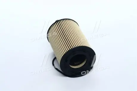 Масляный фильтр 1.9TDI/2.0SDI T5 03-/Caddy/Golf 04-/Passat/Jetta 05- Denckermann A210079