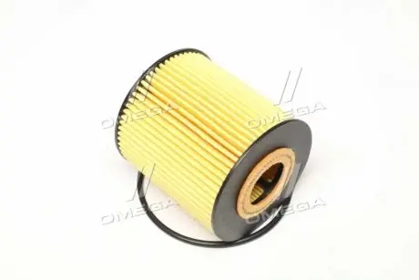 Масляный фильтр Volvo S40/V40 95-04/S60 01-10/S/C/V70 97- (бензин) Denckermann A210093